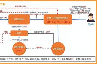 必威App iOS下载截图0